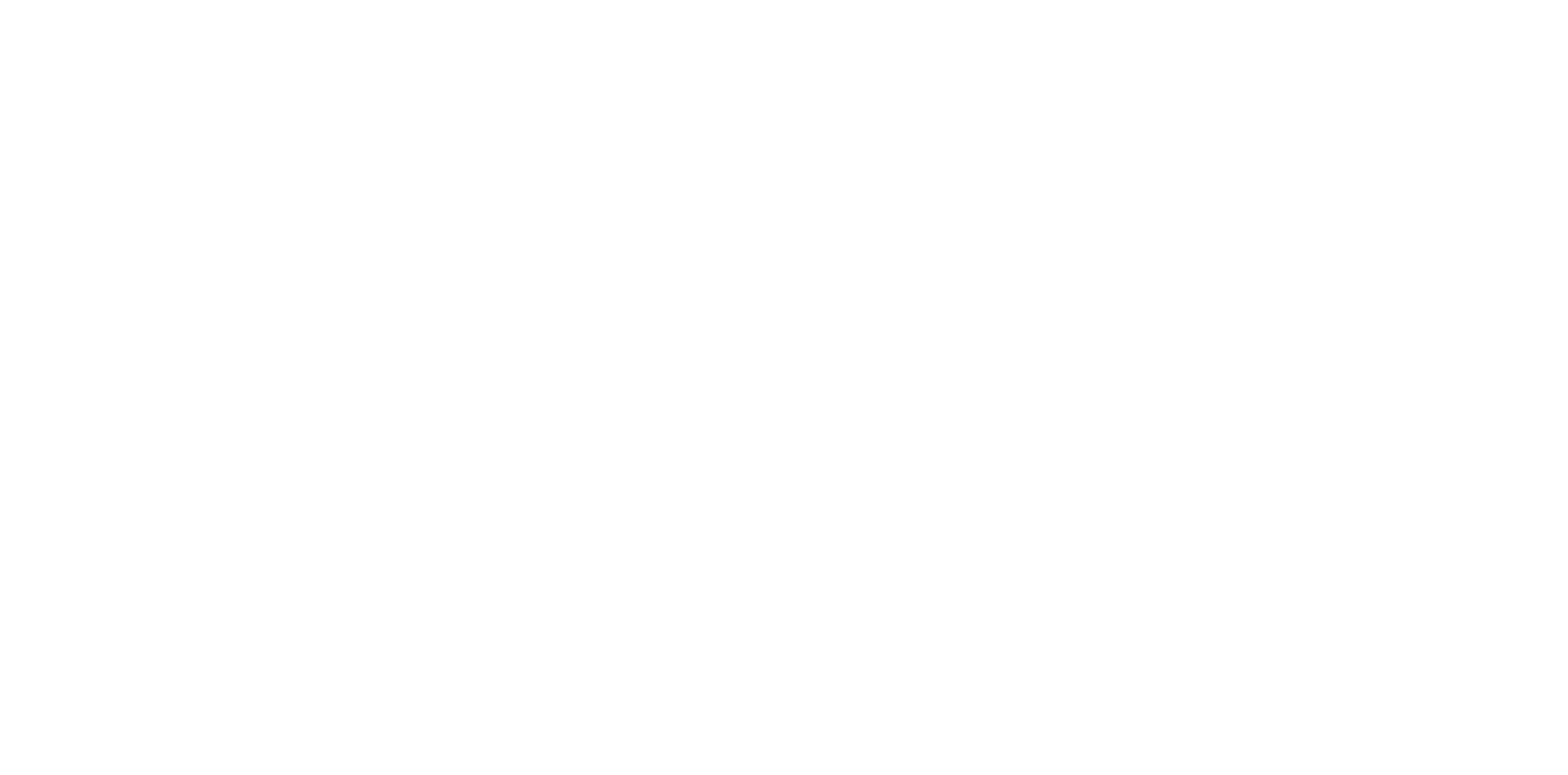 Fresh Start Logo